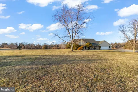 $500,000 | 847 Silver Run Road, Middletown, DE 19709