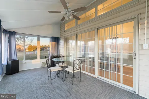 $500,000 | 847 Silver Run Road, Middletown, DE 19709