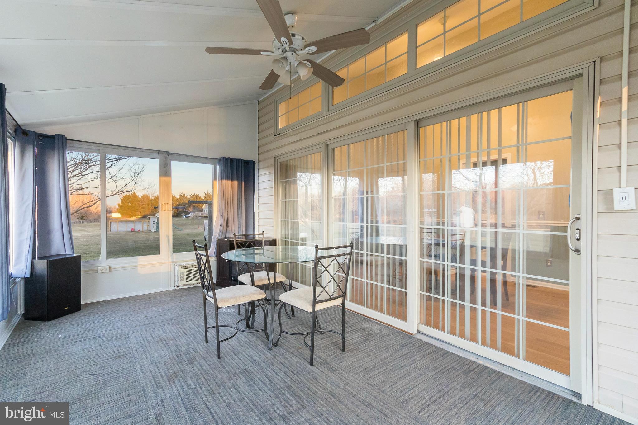 847 Silver Run Road Middletown, DE 19709 - Photo 21 of 44