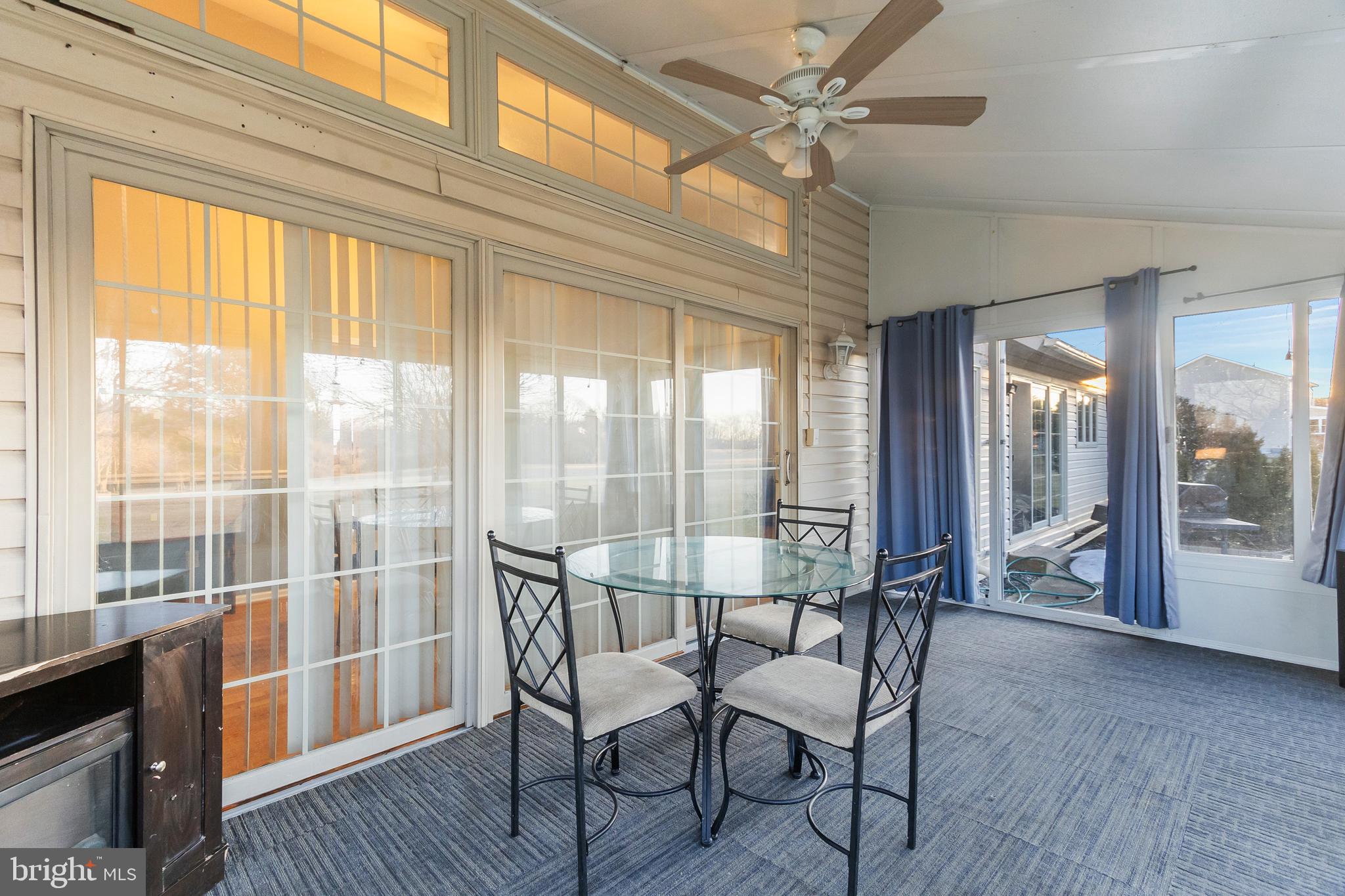 847 Silver Run Road Middletown, DE 19709 - Photo 22 of 44