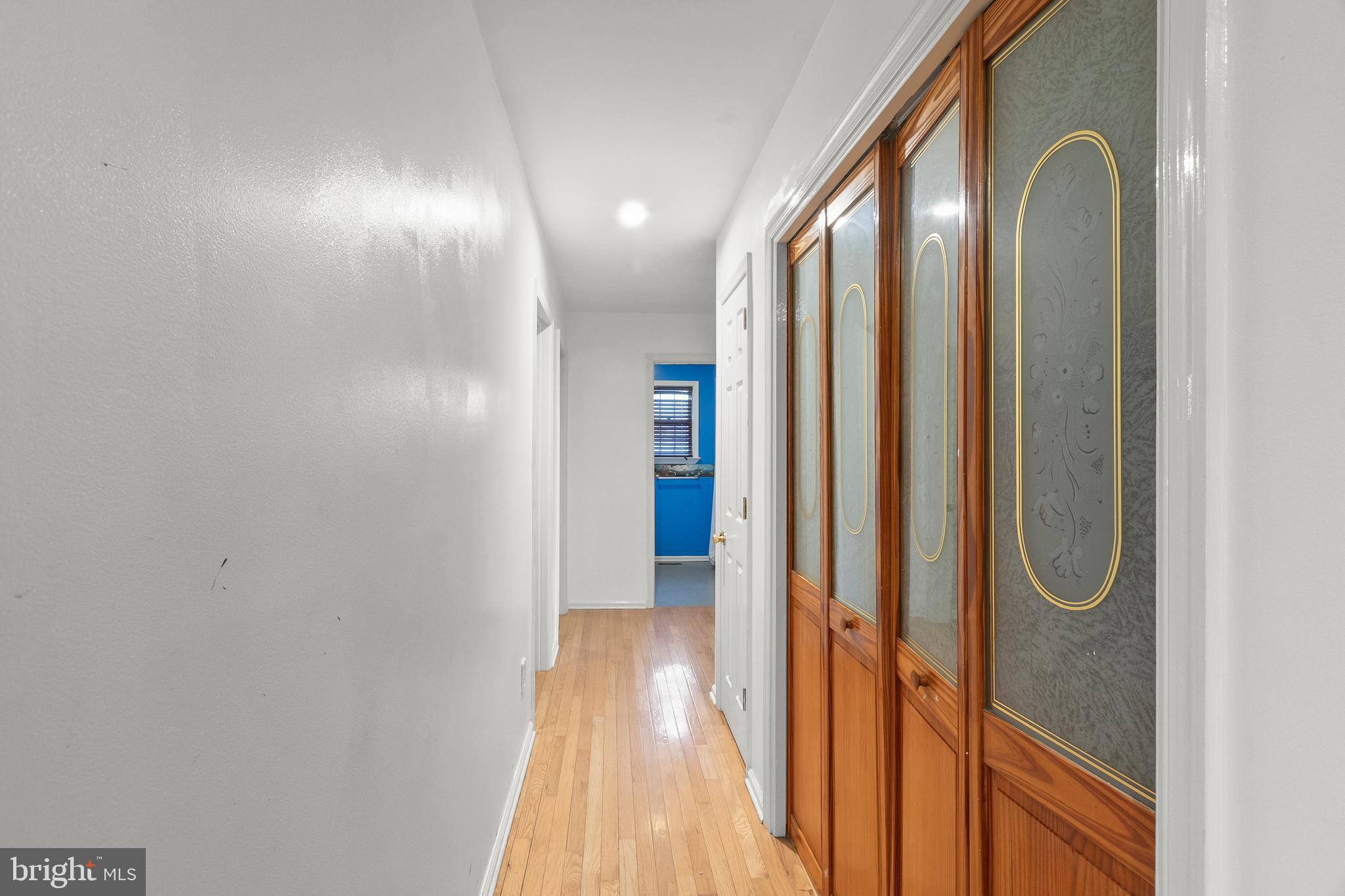 847 Silver Run Road Middletown, DE 19709 - Photo 23 of 44