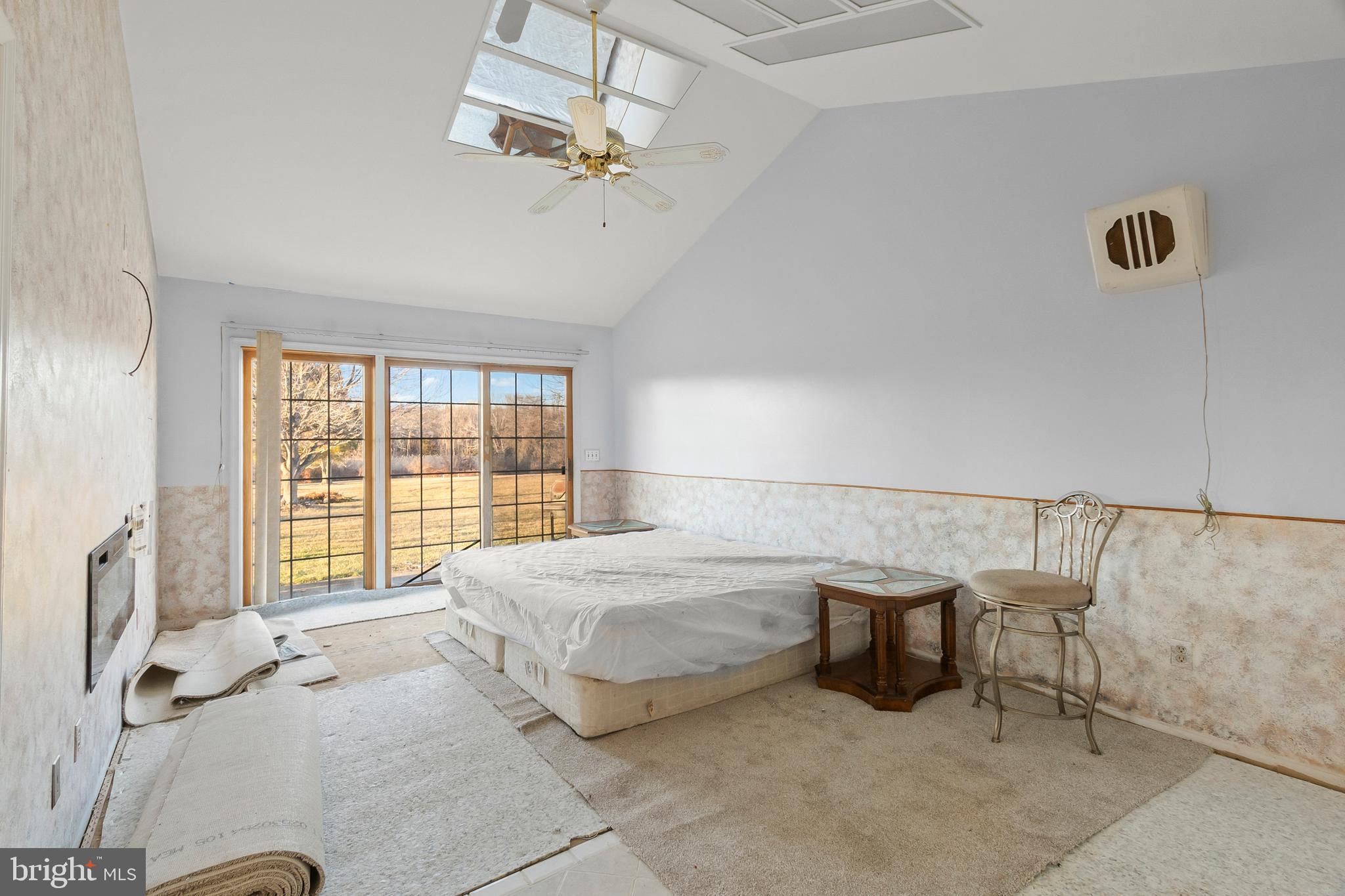 847 Silver Run Road Middletown, DE 19709 - Photo 24 of 44