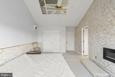 $500,000 | 847 Silver Run Road, Middletown, DE 19709