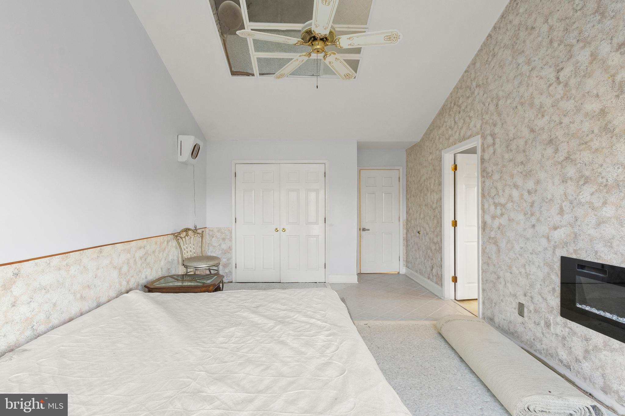 847 Silver Run Road Middletown, DE 19709 - Photo 25 of 44