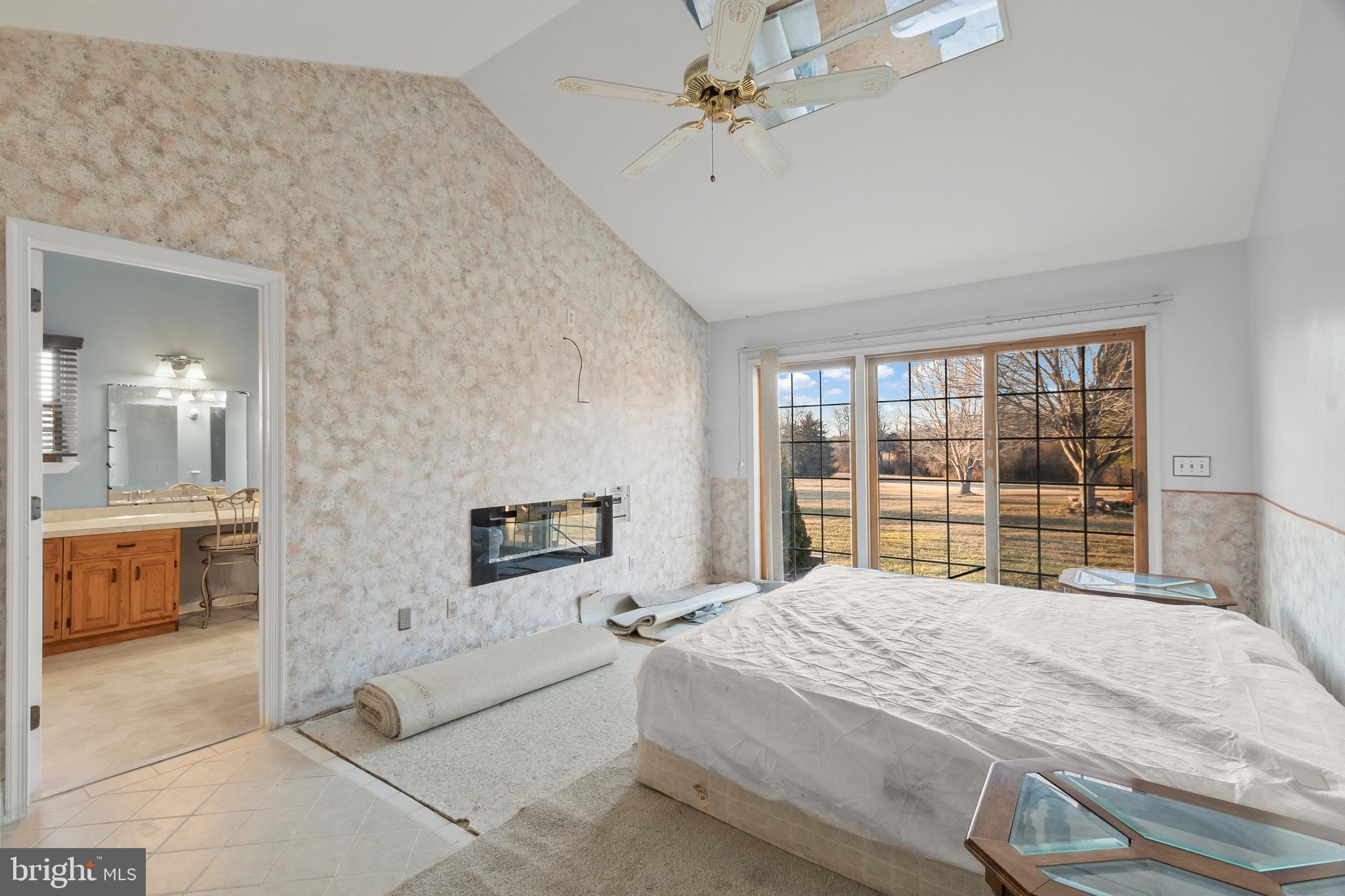 847 Silver Run Road Middletown, DE 19709 - Photo 26 of 44