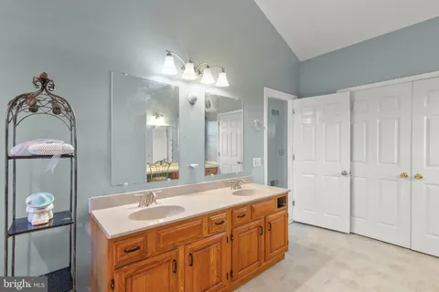 $500,000 | 847 Silver Run Road, Middletown, DE 19709