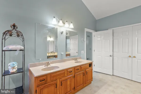 $475,000 | 847 Silver Run Road, Middletown, DE 19709