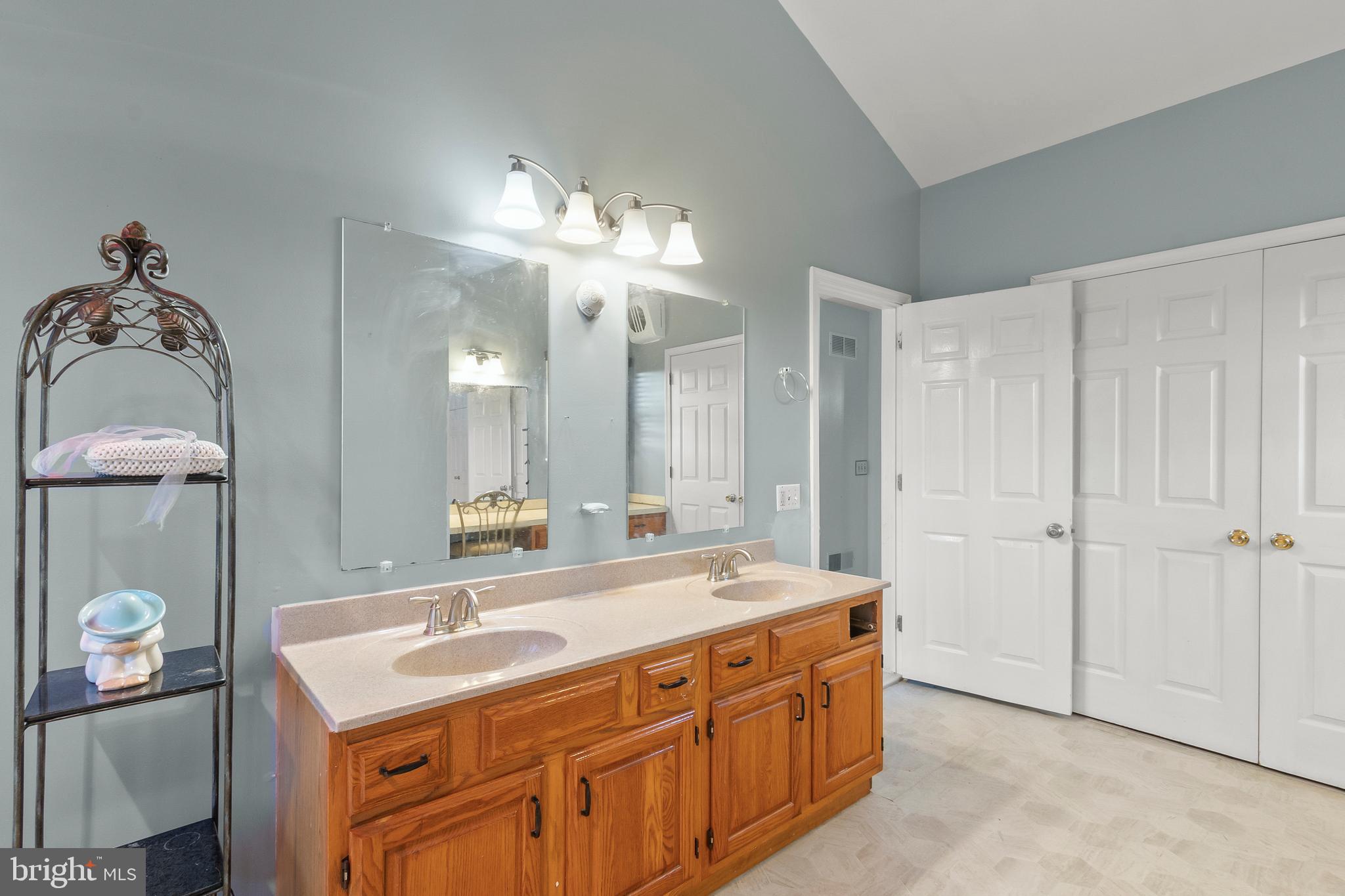 847 Silver Run Road Middletown, DE 19709 - Photo 27 of 44