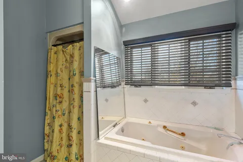 $500,000 | 847 Silver Run Road, Middletown, DE 19709