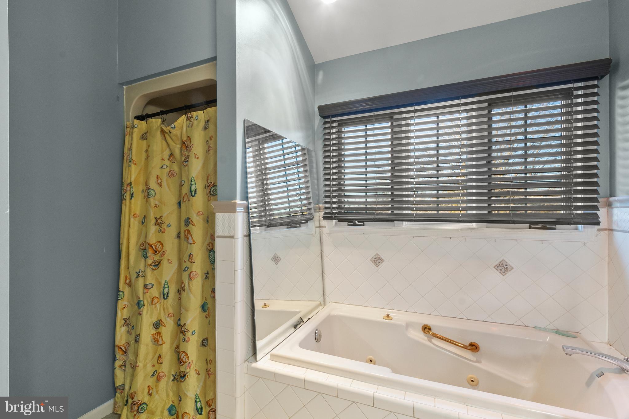 847 Silver Run Road Middletown, DE 19709 - Photo 29 of 44