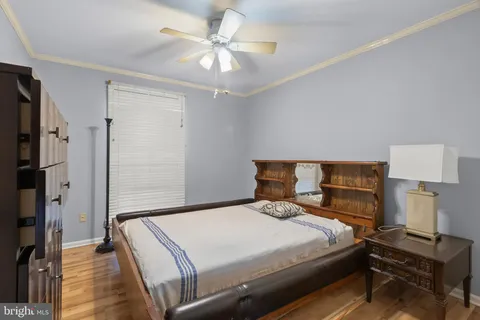 $500,000 | 847 Silver Run Road, Middletown, DE 19709