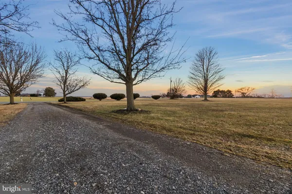 $475,000 | 847 Silver Run Road, Middletown, DE 19709