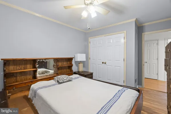$475,000 | 847 Silver Run Road, Middletown, DE 19709