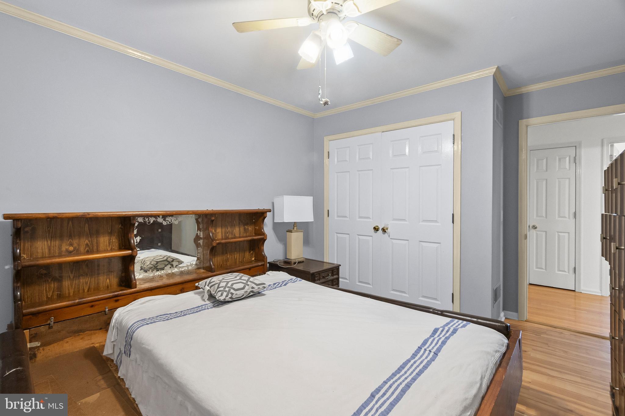 847 Silver Run Road Middletown, DE 19709 - Photo 31 of 44