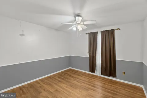 $500,000 | 847 Silver Run Road, Middletown, DE 19709