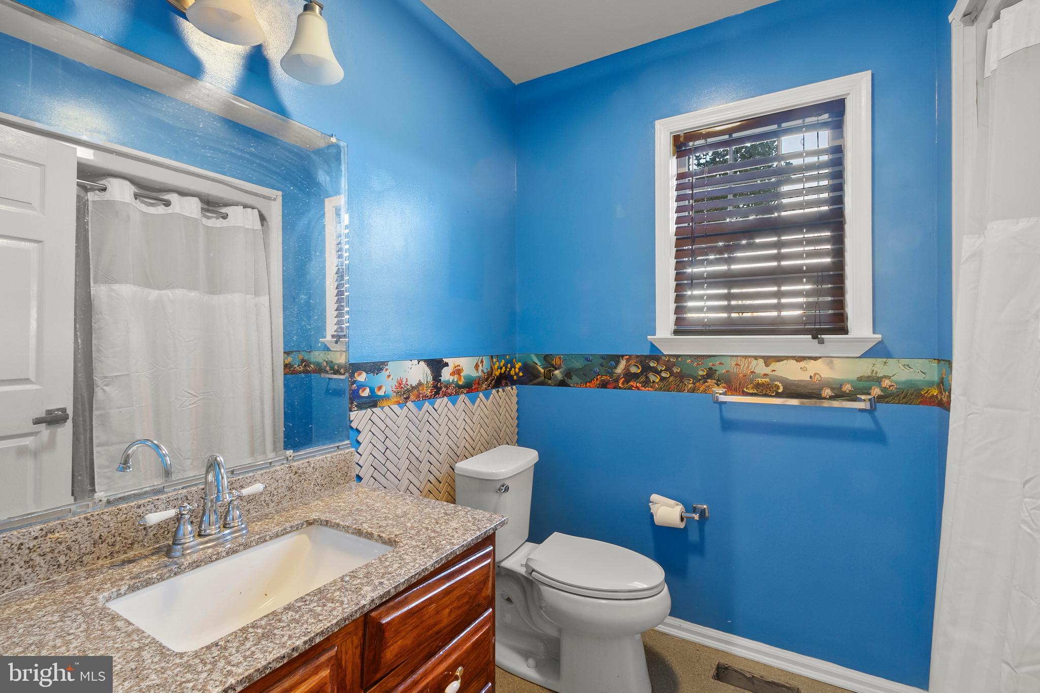 847 Silver Run Road Middletown, DE 19709 - Photo 33 of 44