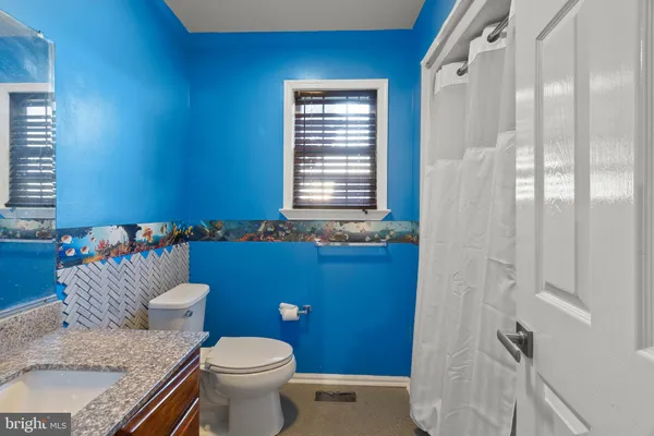 $475,000 | 847 Silver Run Road, Middletown, DE 19709
