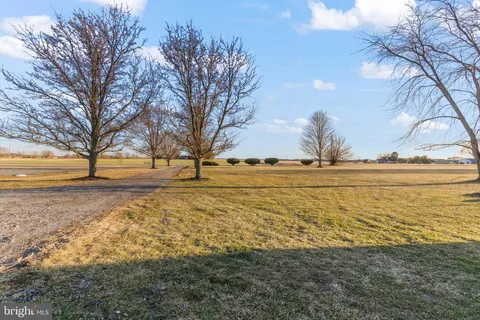 $500,000 | 847 Silver Run Road, Middletown, DE 19709