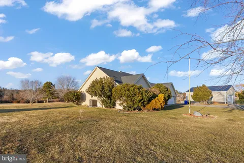 $500,000 | 847 Silver Run Road, Middletown, DE 19709