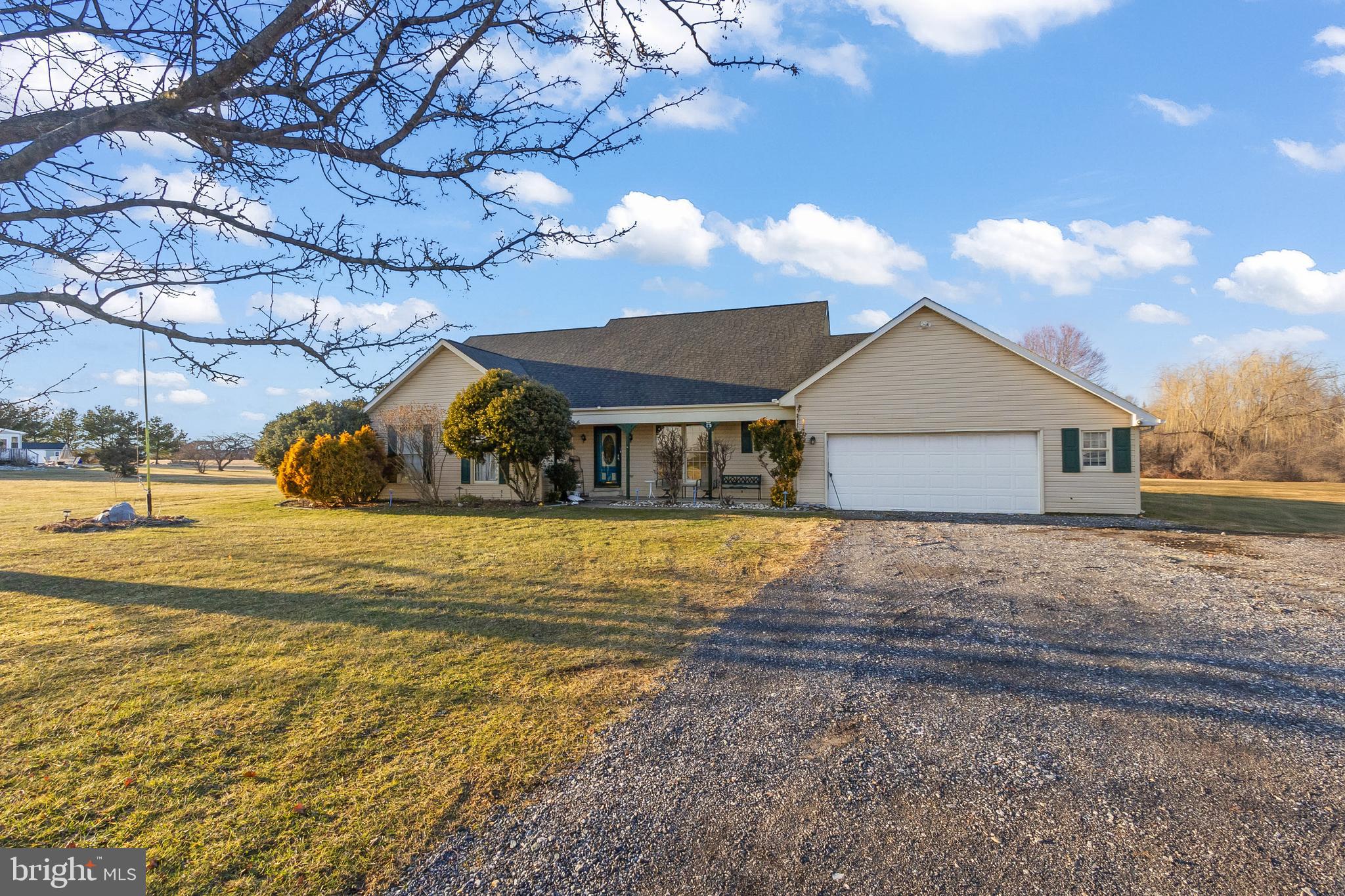 847 Silver Run Road Middletown, DE 19709 - Photo 38 of 44