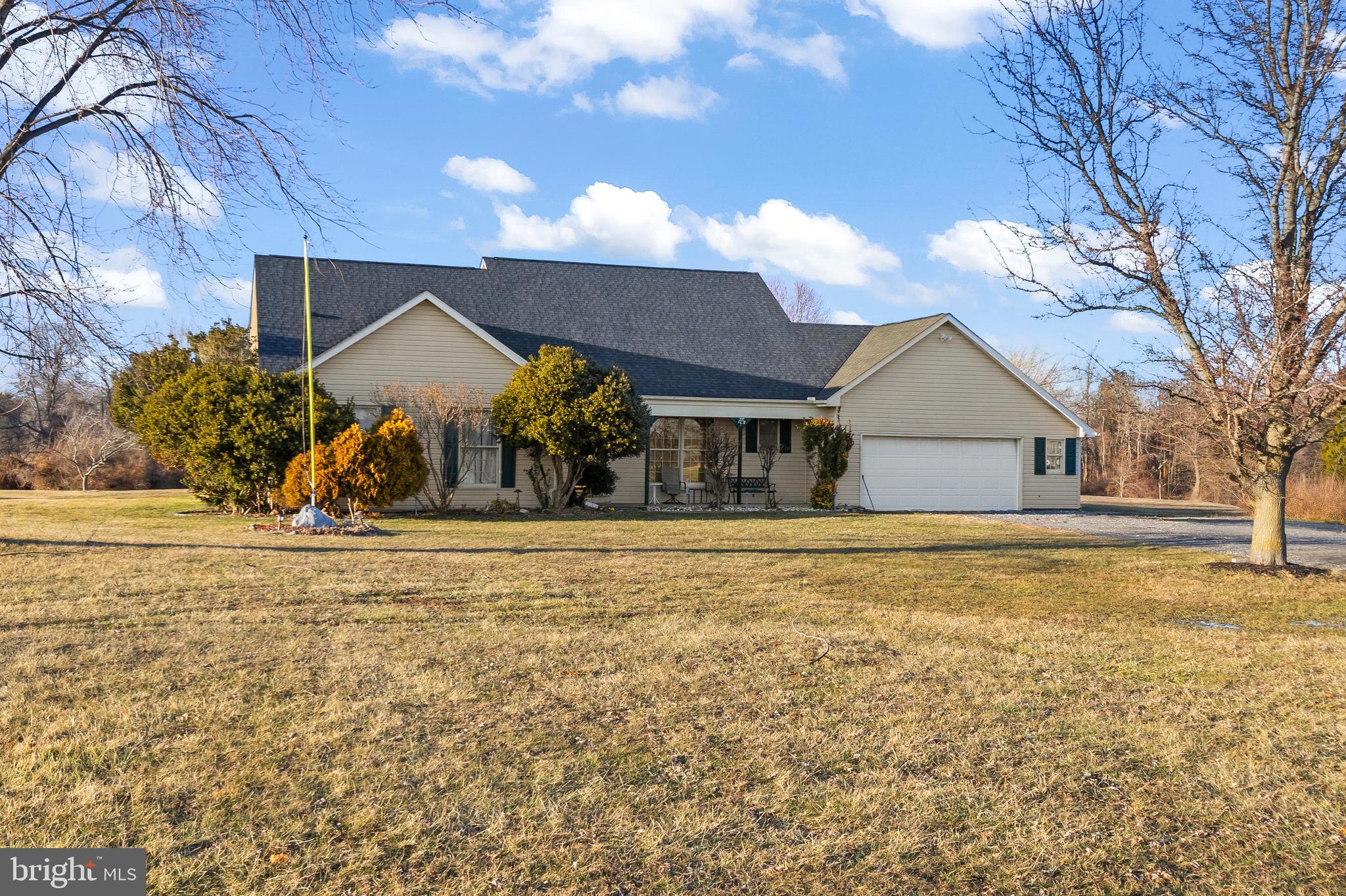 847 Silver Run Road Middletown, DE 19709 - Photo 39 of 44