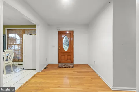 $500,000 | 847 Silver Run Road, Middletown, DE 19709