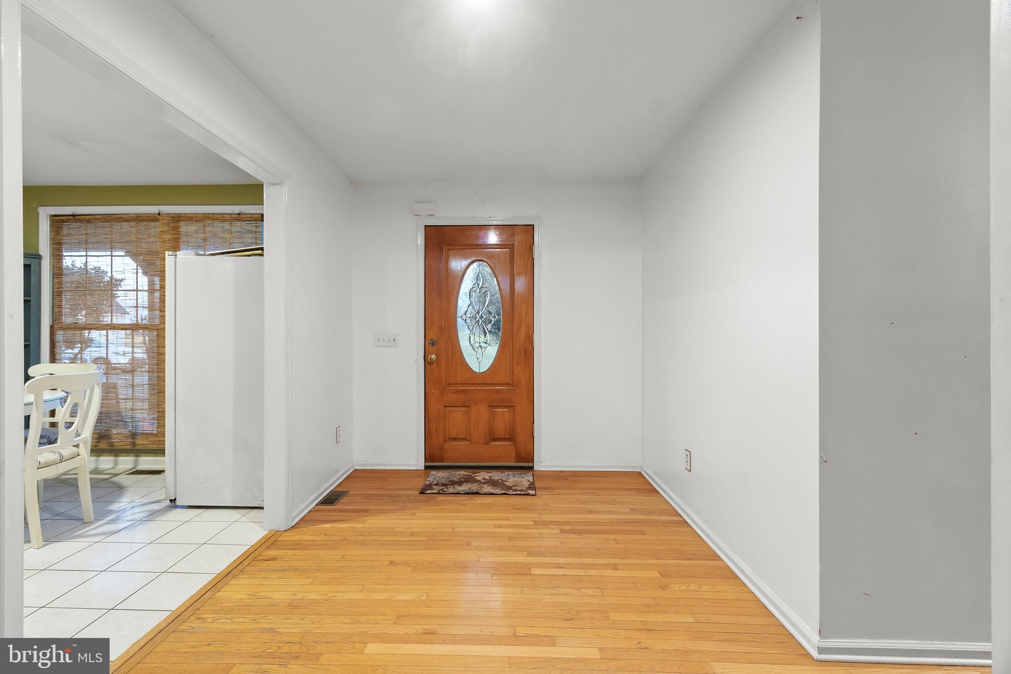 847 Silver Run Road Middletown, DE 19709 - Photo 4 of 44