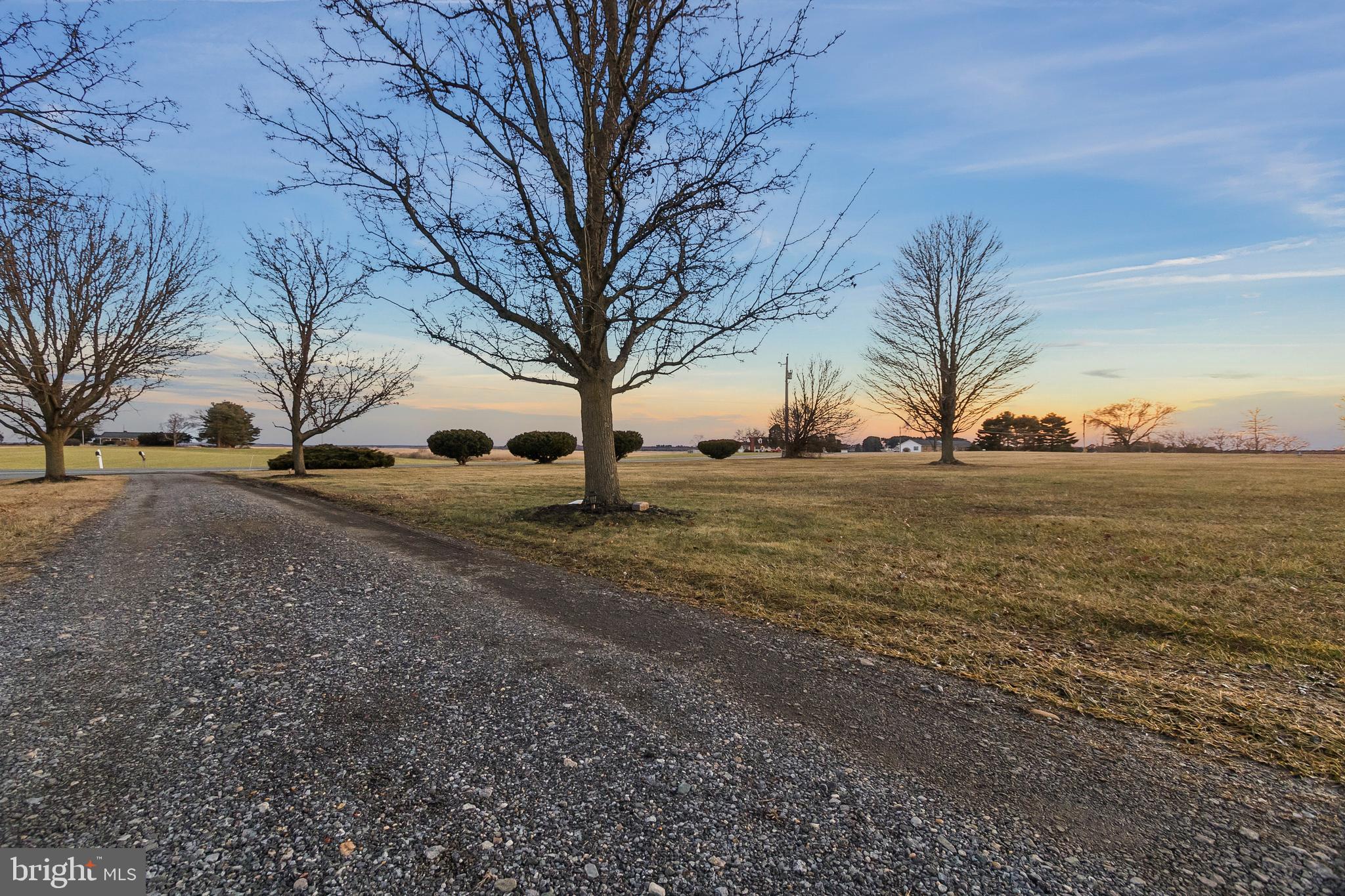 847 Silver Run Road Middletown, DE 19709 - Photo 41 of 44