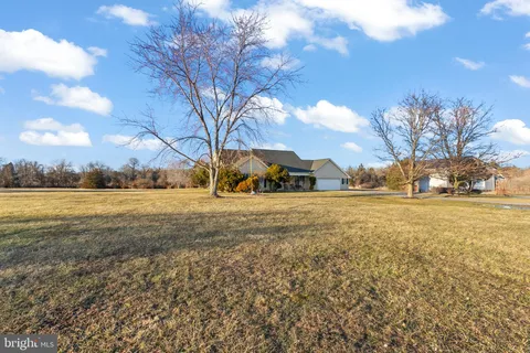 $500,000 | 847 Silver Run Road, Middletown, DE 19709