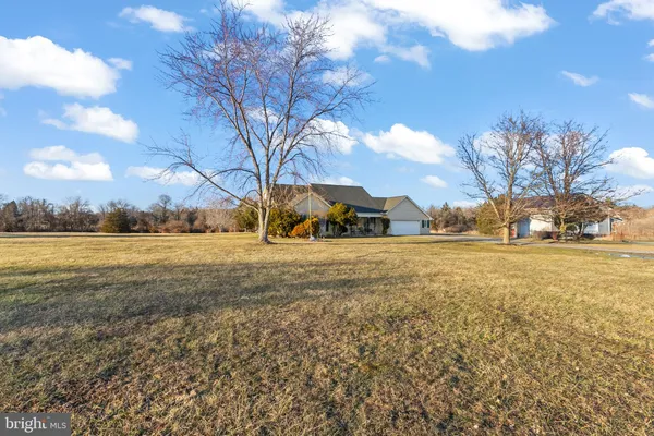 $475,000 | 847 Silver Run Road, Middletown, DE 19709