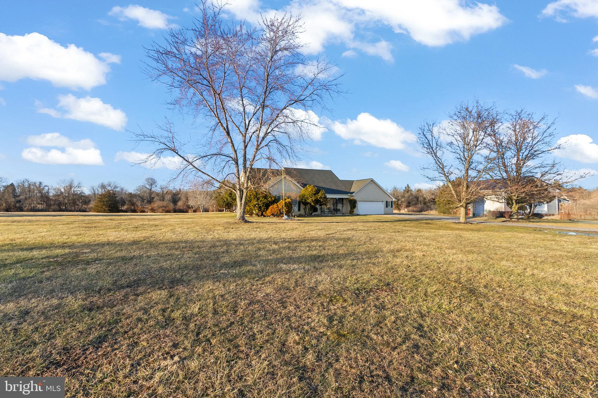 847 Silver Run Road Middletown, DE 19709 - Photo 42 of 44