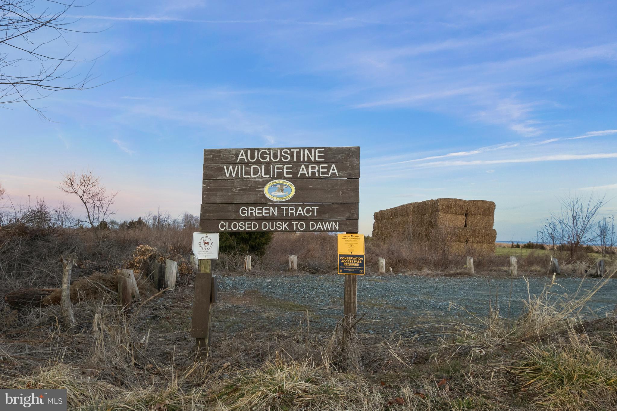 847 Silver Run Road Middletown, DE 19709 - Photo 43 of 44