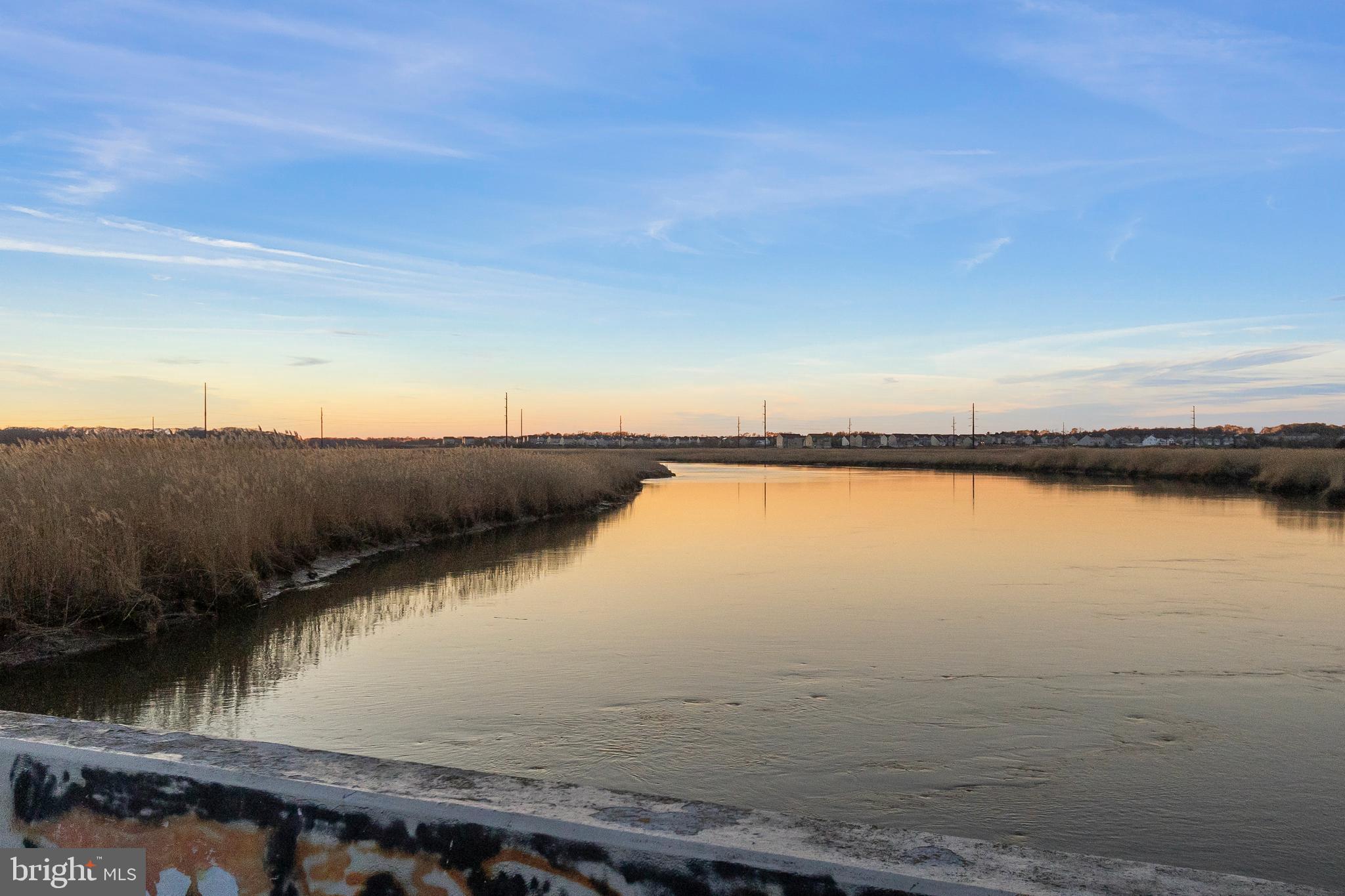 847 Silver Run Road Middletown, DE 19709 - Photo 44 of 44