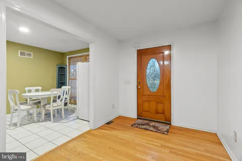 $500,000 | 847 Silver Run Road, Middletown, DE 19709