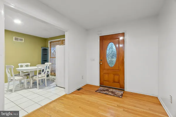 $475,000 | 847 Silver Run Road, Middletown, DE 19709