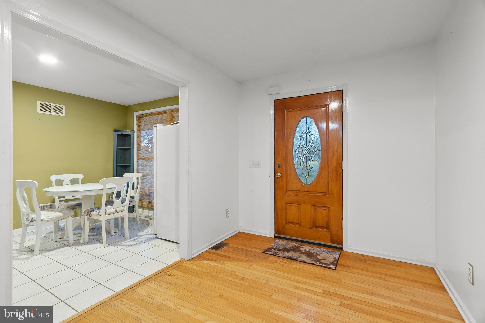 847 Silver Run Road Middletown, DE 19709 - Photo 5 of 44