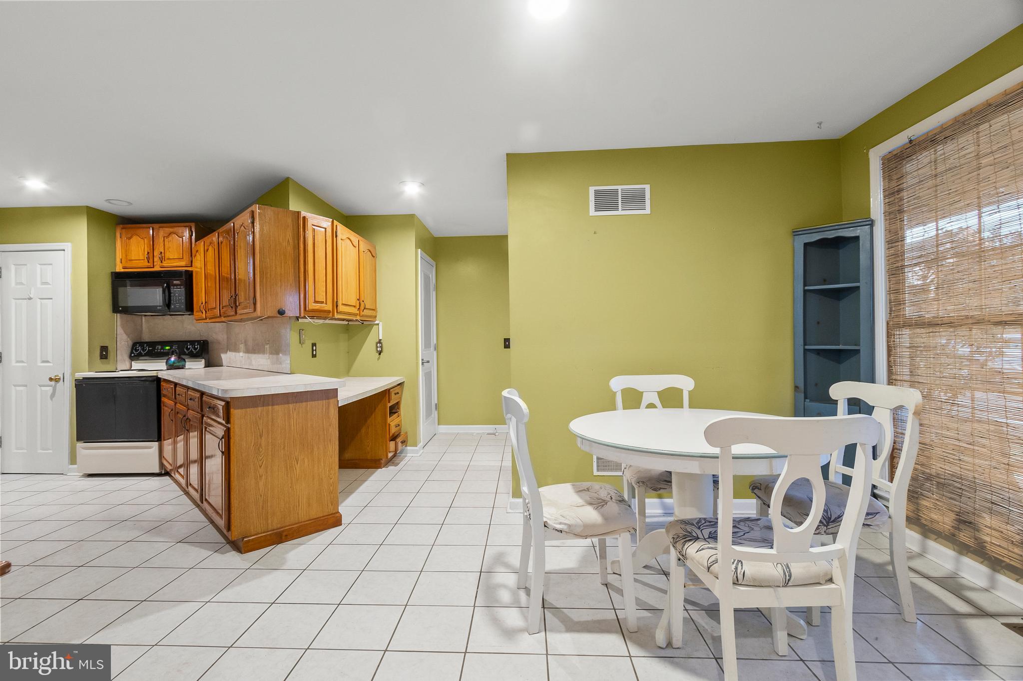 847 Silver Run Road Middletown, DE 19709 - Photo 6 of 44