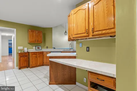 $500,000 | 847 Silver Run Road, Middletown, DE 19709