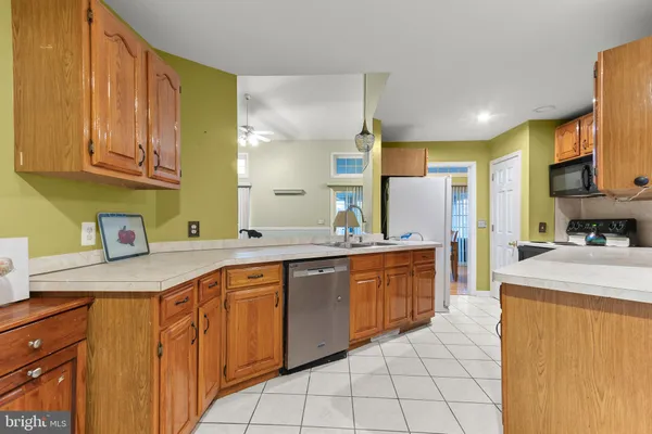 $475,000 | 847 Silver Run Road, Middletown, DE 19709