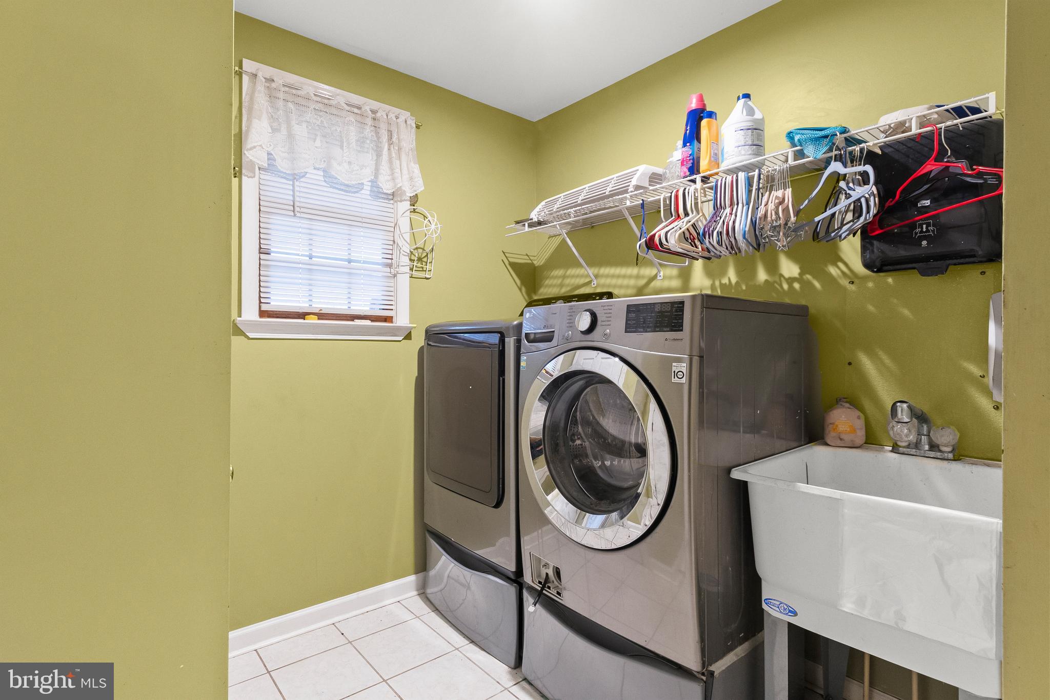 847 Silver Run Road Middletown, DE 19709 - Photo 10 of 44