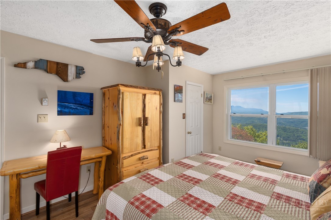 510 Elderberry Ridge Road, Unit F201 Beech Mountain, NC 28604 - Photo 14 of 25