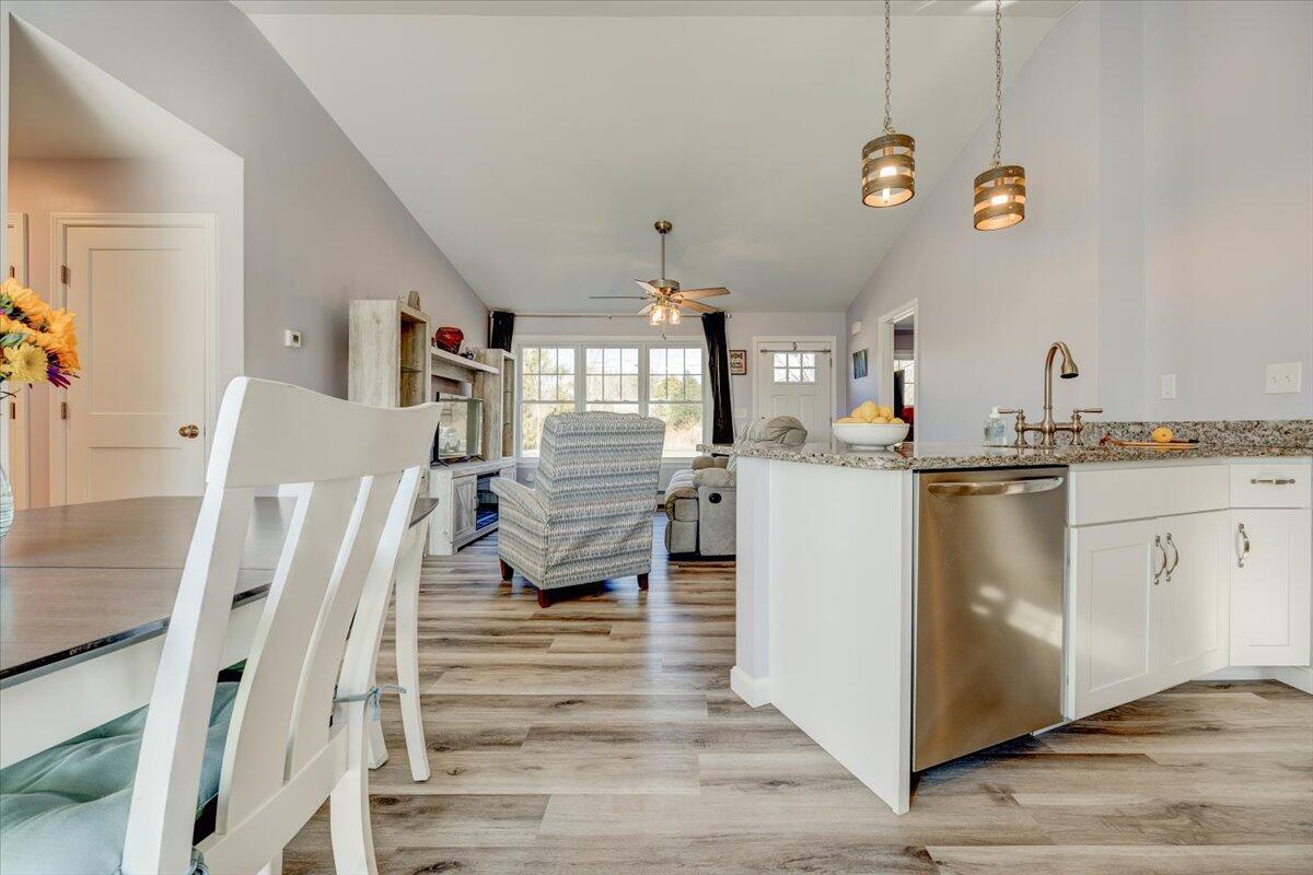 176 Range E Road Limerick, ME 04048 - Photo 7 of 35 11-176 Range-11