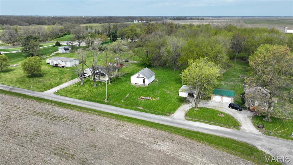 0 Katich Lane Gillespie, IL 62033 - Photo 11 of 11