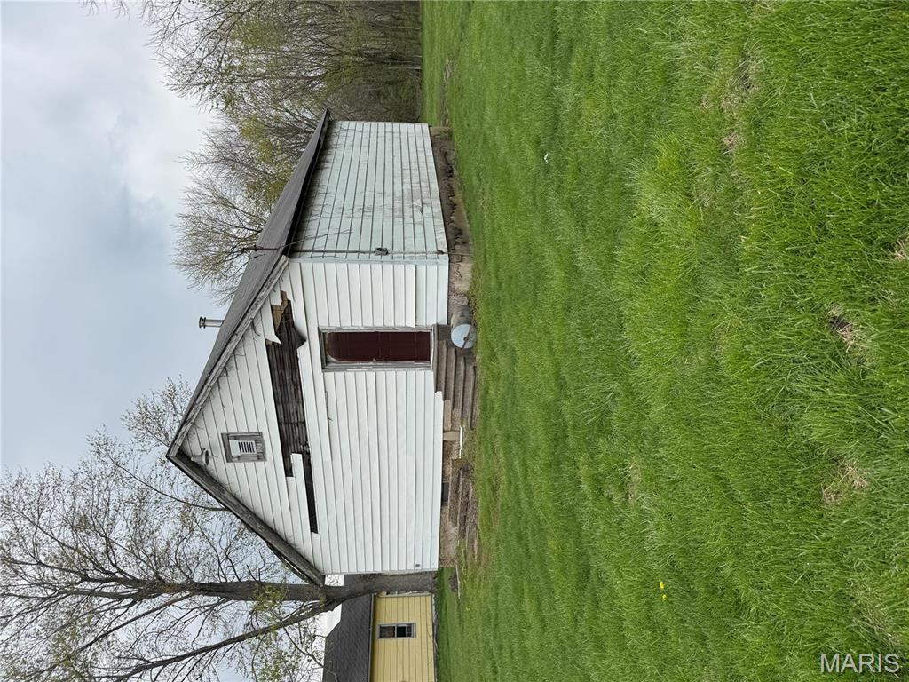 0 Katich Lane Gillespie, IL 62033 - Photo 2 of 11