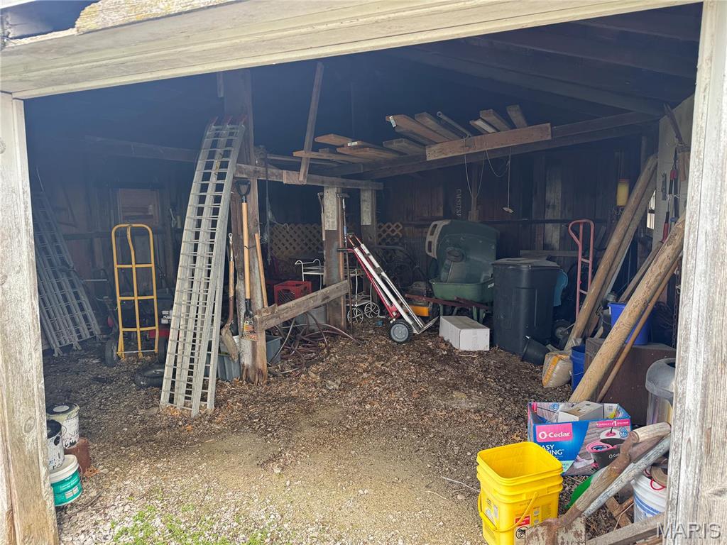 0 Katich Lane Gillespie, IL 62033 - Photo 6 of 11