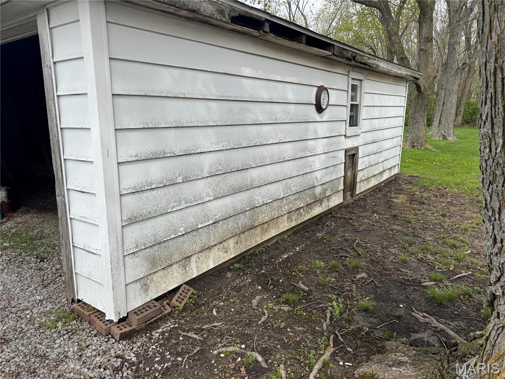 0 Katich Lane Gillespie, IL 62033 - Photo 7 of 11