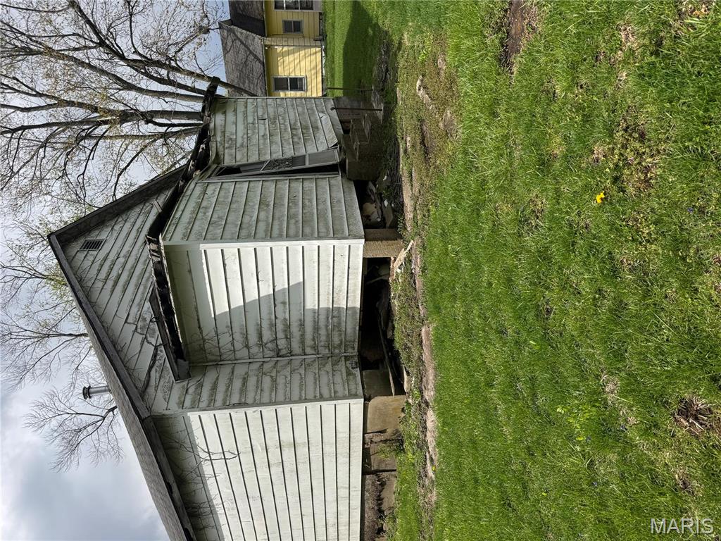 0 Katich Lane Gillespie, IL 62033 - Photo 8 of 11