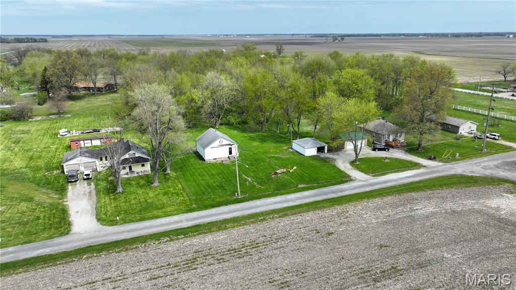 0 Katich Lane Gillespie, IL 62033 - Photo 10 of 11