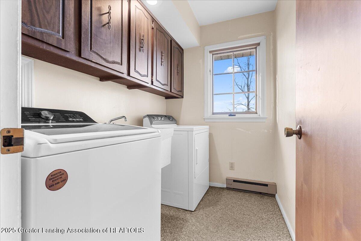 4226 West Bennington Road Owosso, MI 48867 - Photo 20 of 54 18-Media Jett - 10