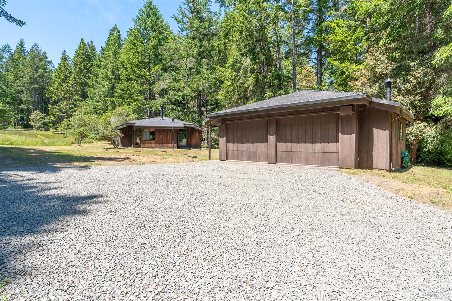 36688 Timber Ridge Road The Sea Ranch, CA 95497 - Photo 27 of 32 Gallery Image 27